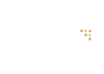 MedInfuse Maringá